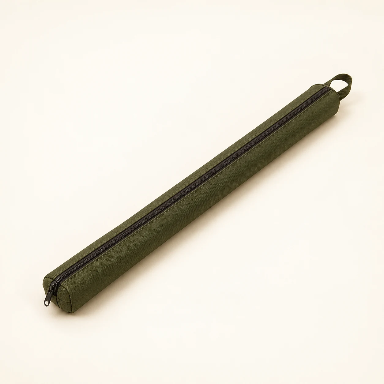 Single cue sleeve